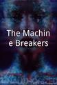David Higson The Machine Breakers