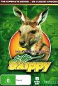 Kate Crosby The Adventures of Skippy