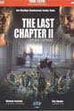 Morgan Freeman The Last Chapter II: The War Continues