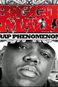Datwon Thomas Biggie Smalls: Rap Phenomenon