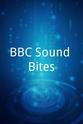 Sue Hartridge Grey BBC Sound Bites