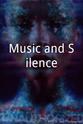 马丁·谢尔曼 Music and Silence