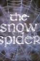 Louis Moreno The Snow Spider