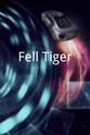 Susan Rutherford Fell Tiger