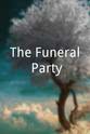 Rose Pasquale The Funeral Party