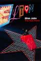 Bob Birch Elton John: The Red Piano