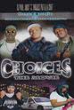 Daniel Iorio Three 6 Mafia: Choices - The Movie