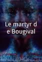 Tony Laurent Le martyr de Bougival