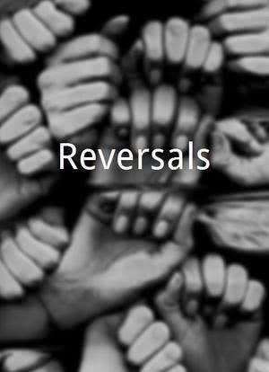 Reversals海报封面图