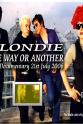 Jimmy Destri Blondie: One Way or Another