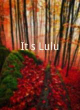 It's Lulu