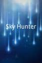 Luke Batchelor Sky Hunter