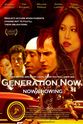 Fiona Cheung Generation Now