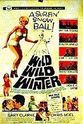 Linda Rogers Wild Wild Winter