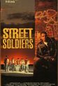 Deborah Newmark Street Soldiers