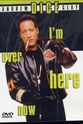 Fred Silverstein Andrew Dice Clay: I'm Over Here Now