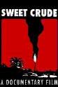 Steve Inskeep Sweet Crude