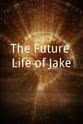Nina Shock The Future Life of Jake