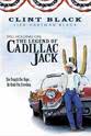 Dana Jackson Still Holding On: The Legend of Cadillac Jack