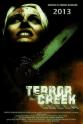 Thomas Kercmar Terror Creek