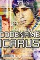 Elizabeth Watkins Codename: Icarus