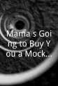 Alana Shields Mama's Going to Buy You a Mockingbird