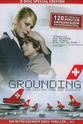 Andrea Bettini Grounding: The Last Days of Swissair