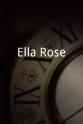 Thomas Aldridge Ella-Rose