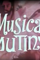 Erik Braunn Musical Mutiny