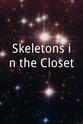 Debora Hunter Skeletons in the Closet
