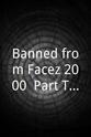 Jerry Unser Banned from Facez 2000, Part Two