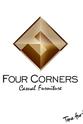 Ernie Fuentes Four Corners