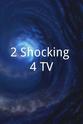 梅·默瑟 2 Shocking 4 TV