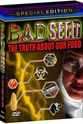 Timo Nadudvari Bad Seed: The Truth About Our Food