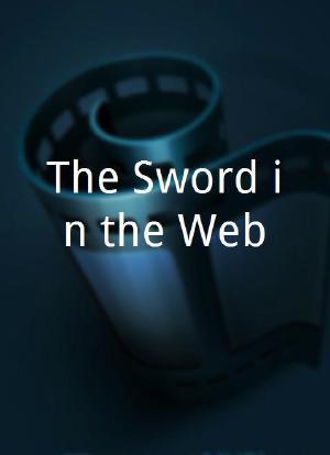The Sword in the Web海报封面图