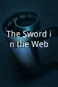 Clive Baxter The Sword in the Web