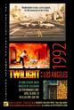 Lee Yuille Twilight: Los Angeles