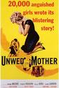 Ron Hargrave Unwed Mother