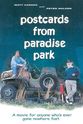 皮特·沃克 Postcards from Paradise Park