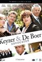 Noortje Fassaert Keyzer & de Boer advocaten