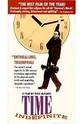 Michael Blumenthal Time Indefinite
