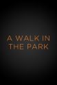 Alan Berger A Walk in the Park