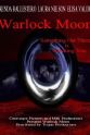 Wayne Eric Warlock Moon