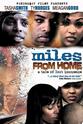 Mike Tallari Miles from Home