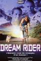 Stacy Bell Dreamrider