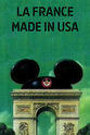 鲍勃·史温 La France Made in USA