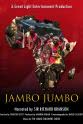 Carolyn Scott-Hamilton Jambo Jumbo