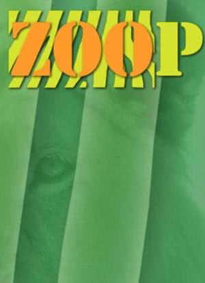Zoop海报封面图