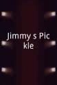 Somya von Eames Jimmy's Pickle