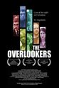 Judy Calabrese The Overlookers